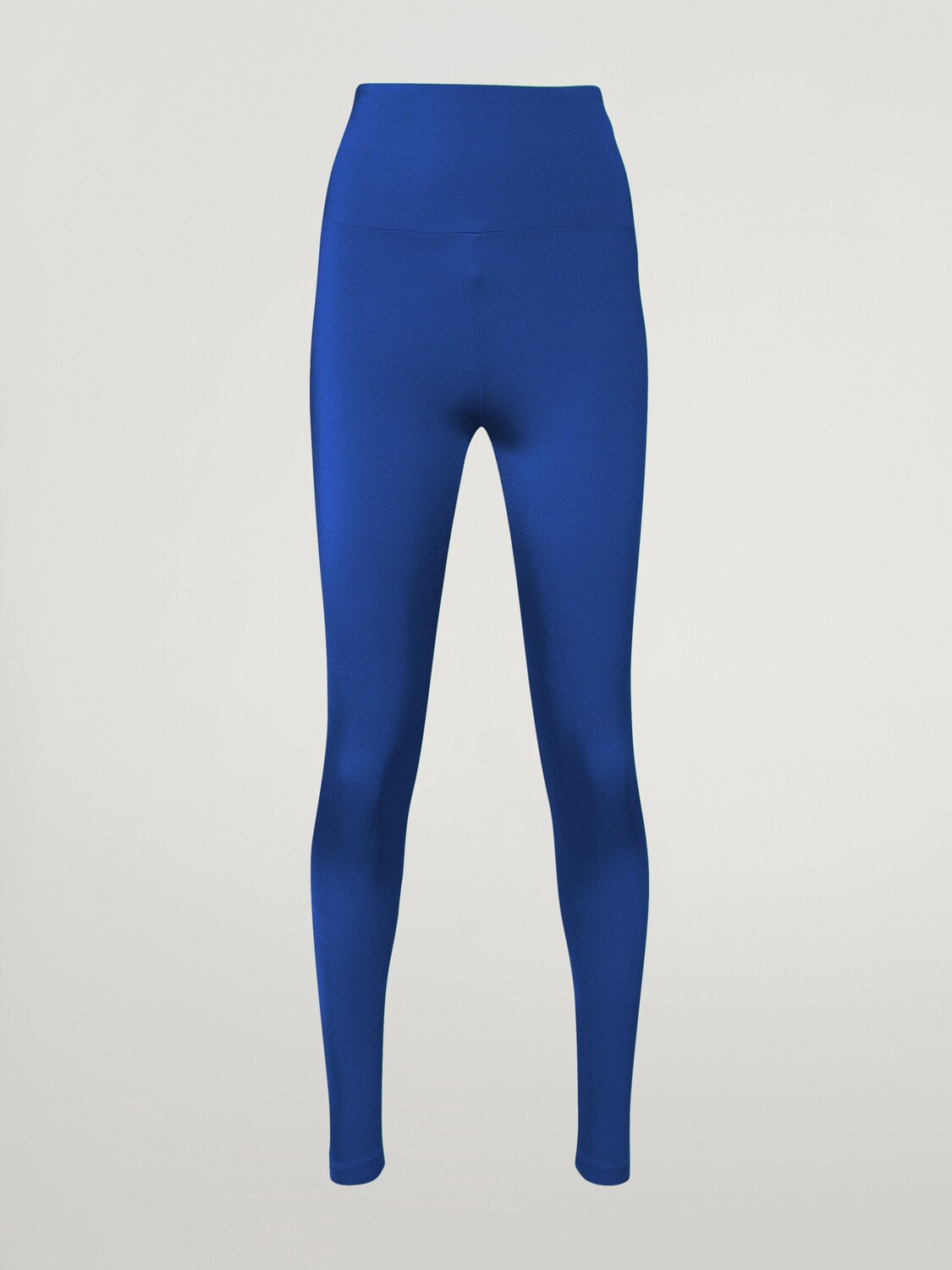 

Леггинсы для тренировок Wolford, цвет sodalite blue