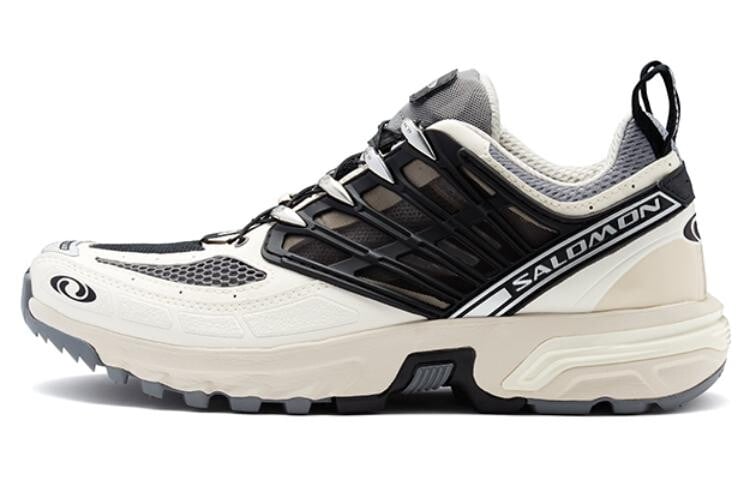 

Salomon ACS Pro DSM Лунная скала