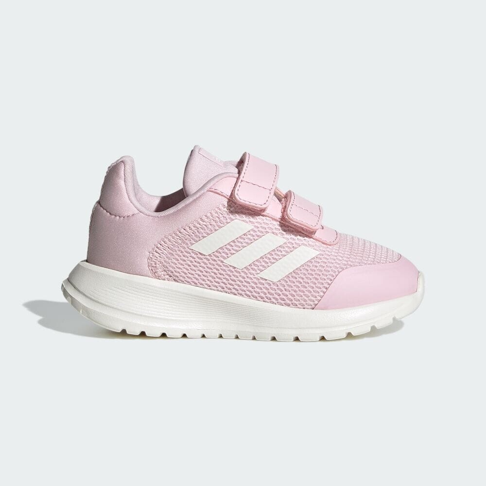 

Кроссовки Adidas TENSAUR RUN, белый