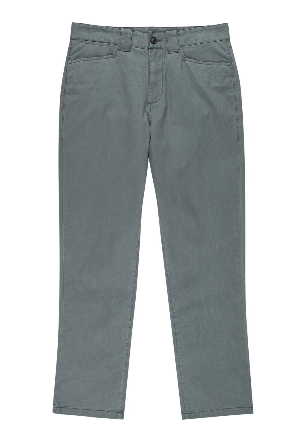 

MIT STRAIGHT FIT SAWYER CLASSIC Element, Чиносы