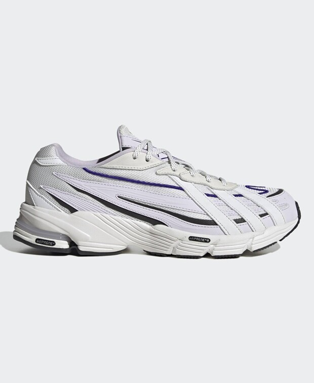 

Кроссовки adidas, белый