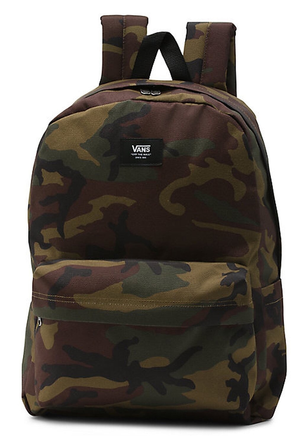 

Рюкзак Vans