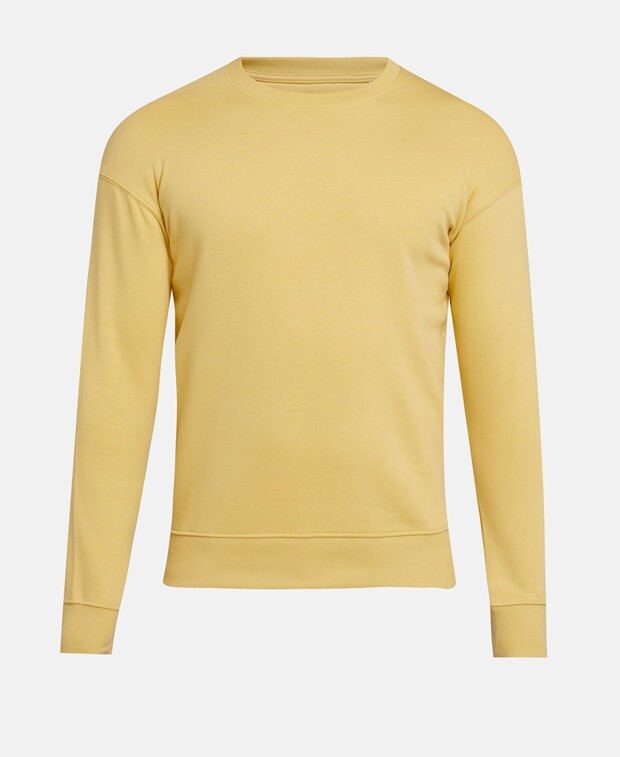

Толстовка Jack & Jones, бирюзовый