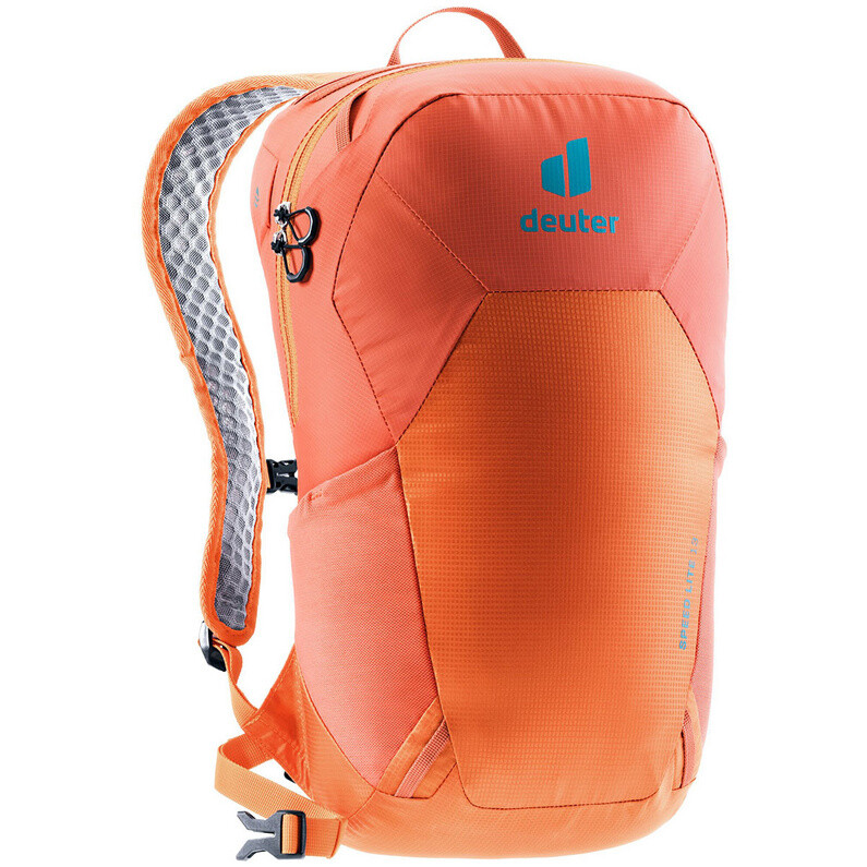 

Рюкзак Speed ​​Lite 13 Deuter, красный