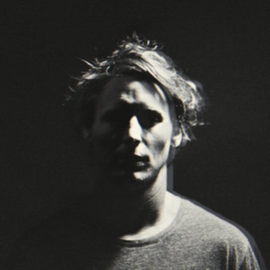 Виниловая пластинка Howard Ben - I Forget Where We Were виниловая пластинка ben howard i forget where we were 0602547010438