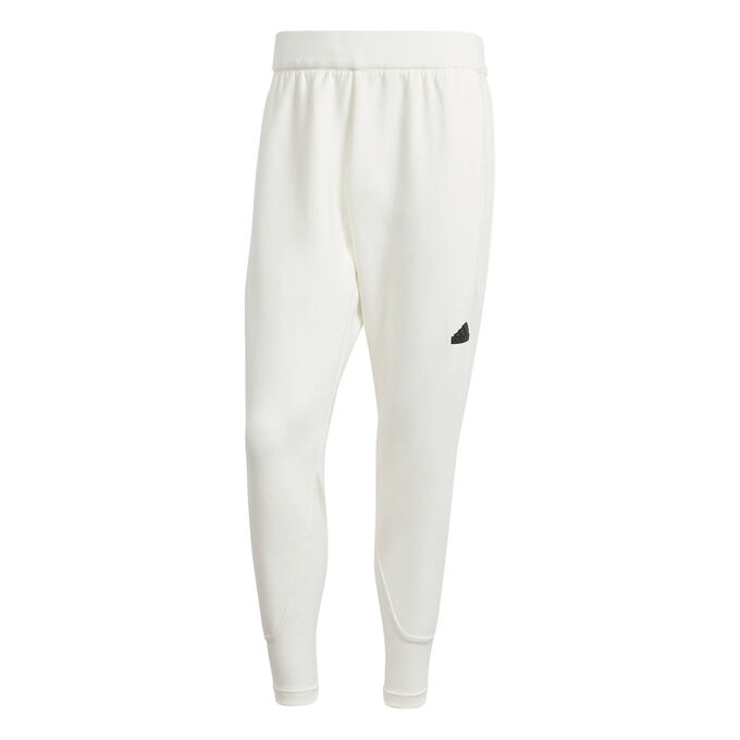 цена Спортивные штаны зне премиум-штаны Adidas Sportswear, белый