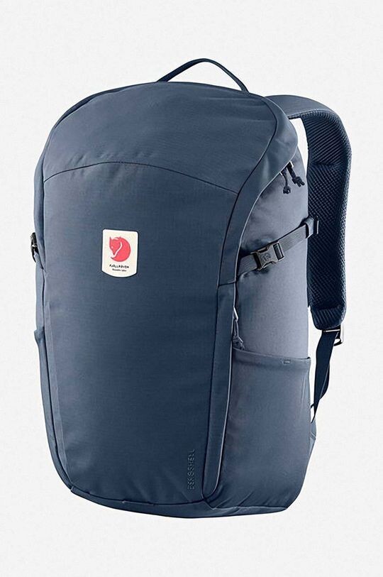 

Рюкзак Ульво 23 Fjallraven, темно-синий