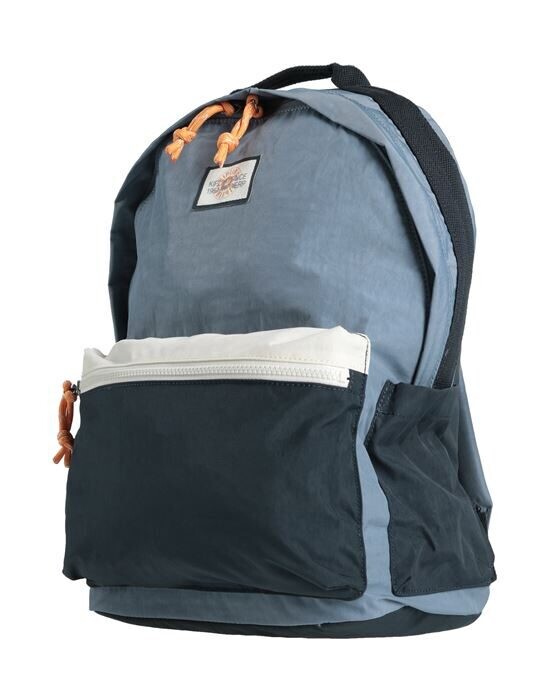 

Рюкзак KIPLING, синий