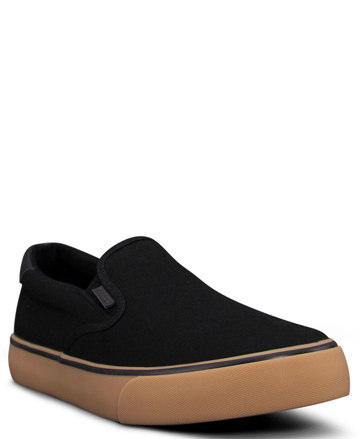 

Мужские модные кроссовки Clipper Lugz