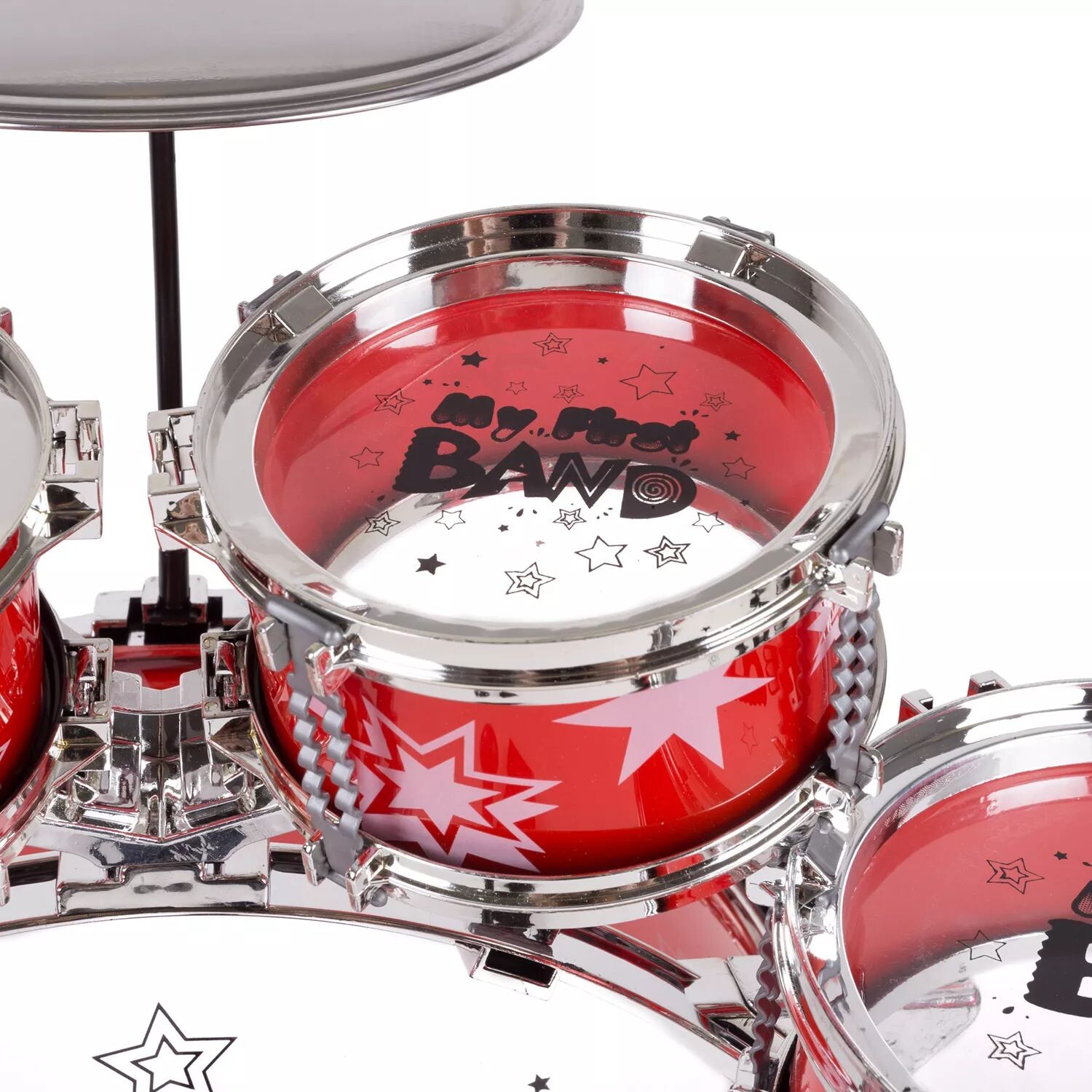 808 bass drum kit. Junfa Toys барабан jd399c. Drum Kit Toys. Drum Kit Greddy. Reese Bass Drum Kit