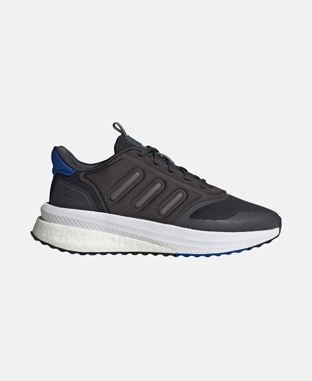 

Беговая обувь adidas, антрацит