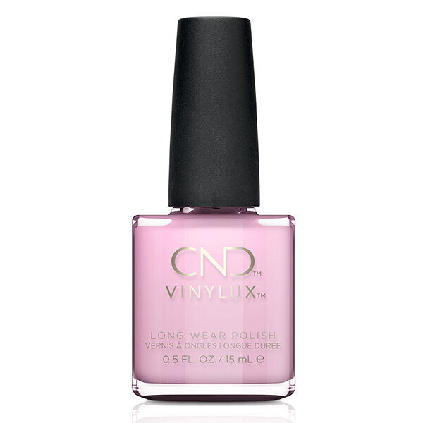 

Стойкий Cnd Vinylux, 15 мл