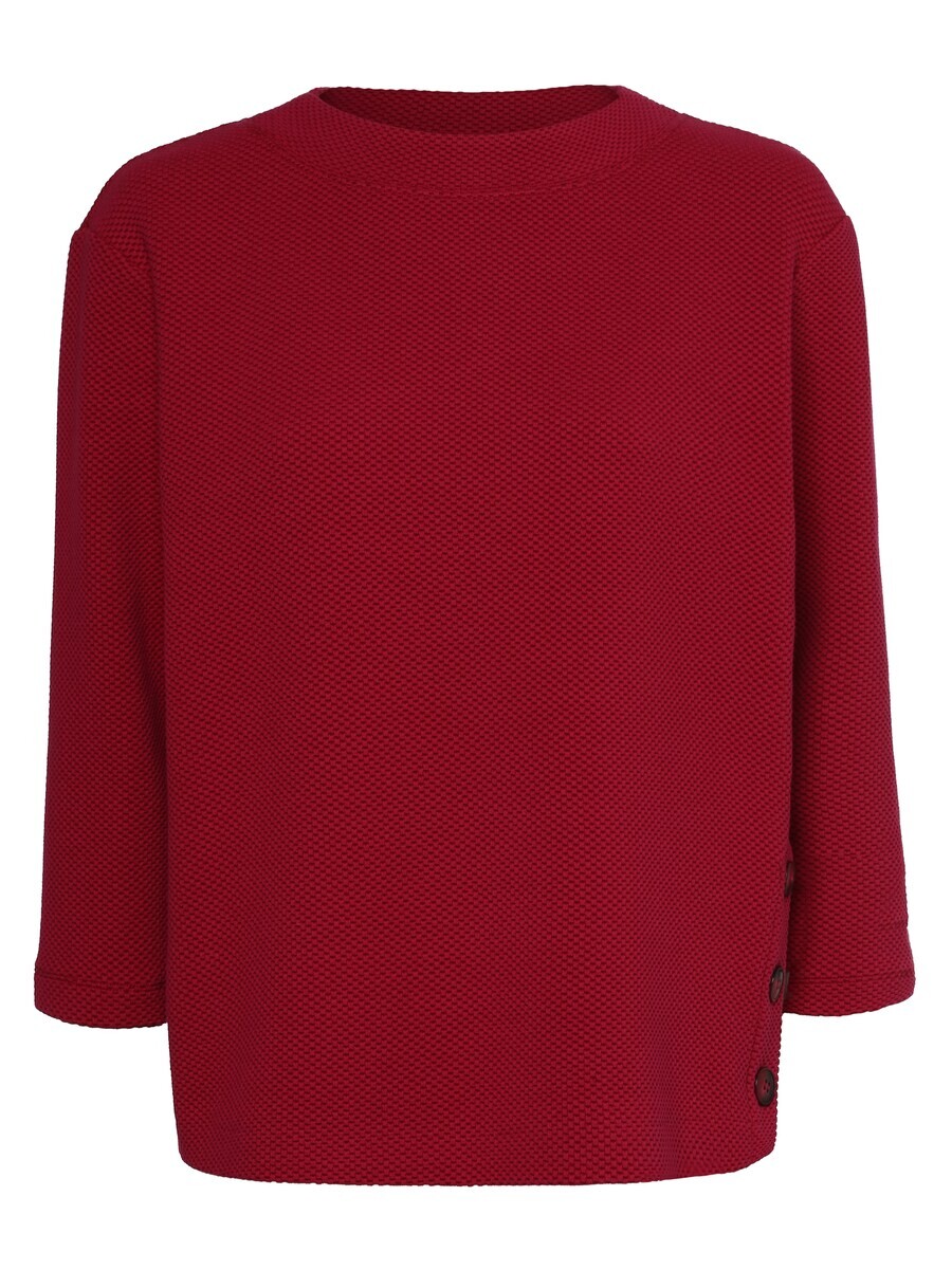 

Топ Rabe, цвет Carmine Red