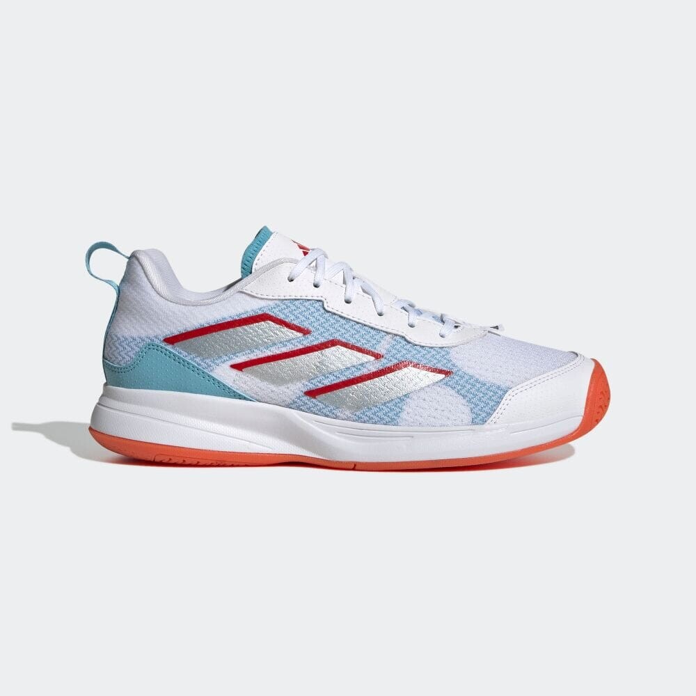 

Кроссовки Adidas HP5273, синий