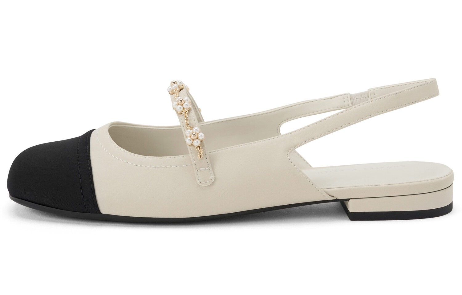 

Женская повседневная обувь Женская Charles&Keith