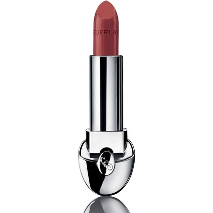 

Многоразовая губная помада Unisex Rouge 66, 3,5 мл, Guerlain