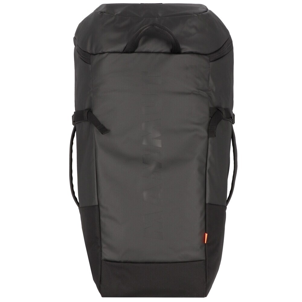 

Спортивный рюкзак Mammut Neon, черный