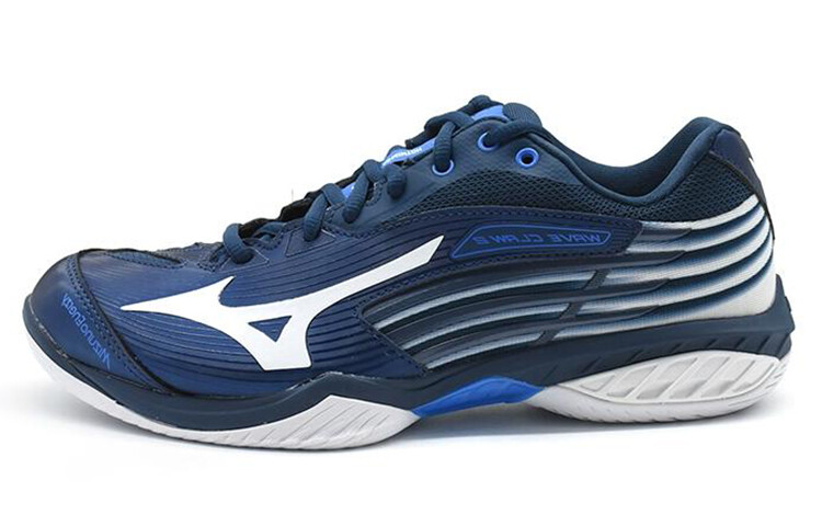 

Mizuno Wave Claw Кроссовки унисекс