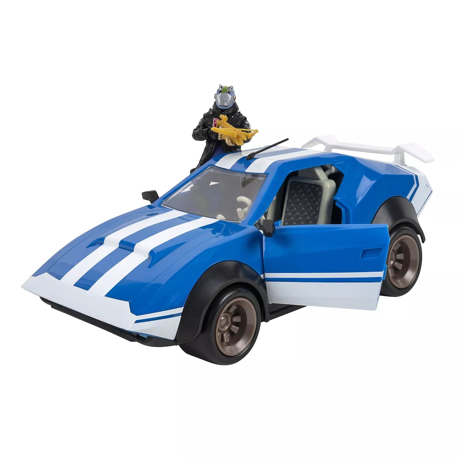 

Автомобиль Fortnite Joyride Fortnite