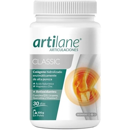 Artilane Classic 300G Порошок, Pharmadiet