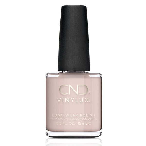 

Стойкий Cnd Vinylux, 15 мл