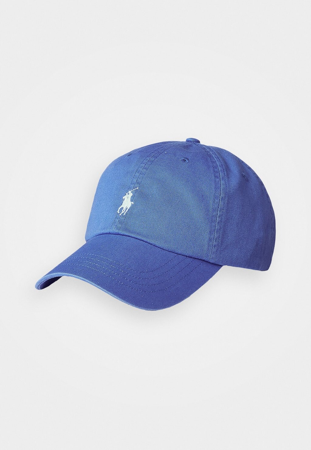 

Бейсболка Polo Ralph Lauren