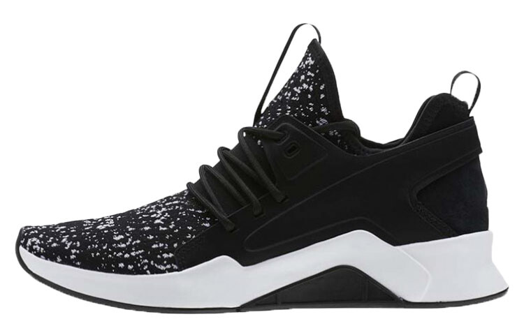 

Кроссовки Reebok Guresu Women's 2.0 'Static'