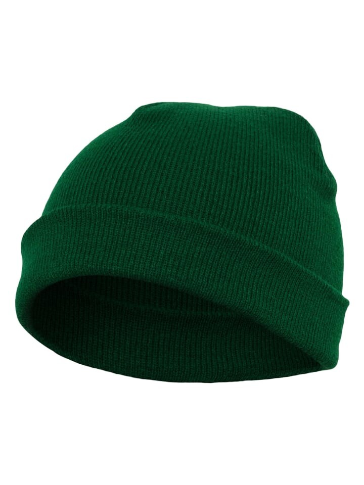 

Кепка Flexfit, цвет spruce
