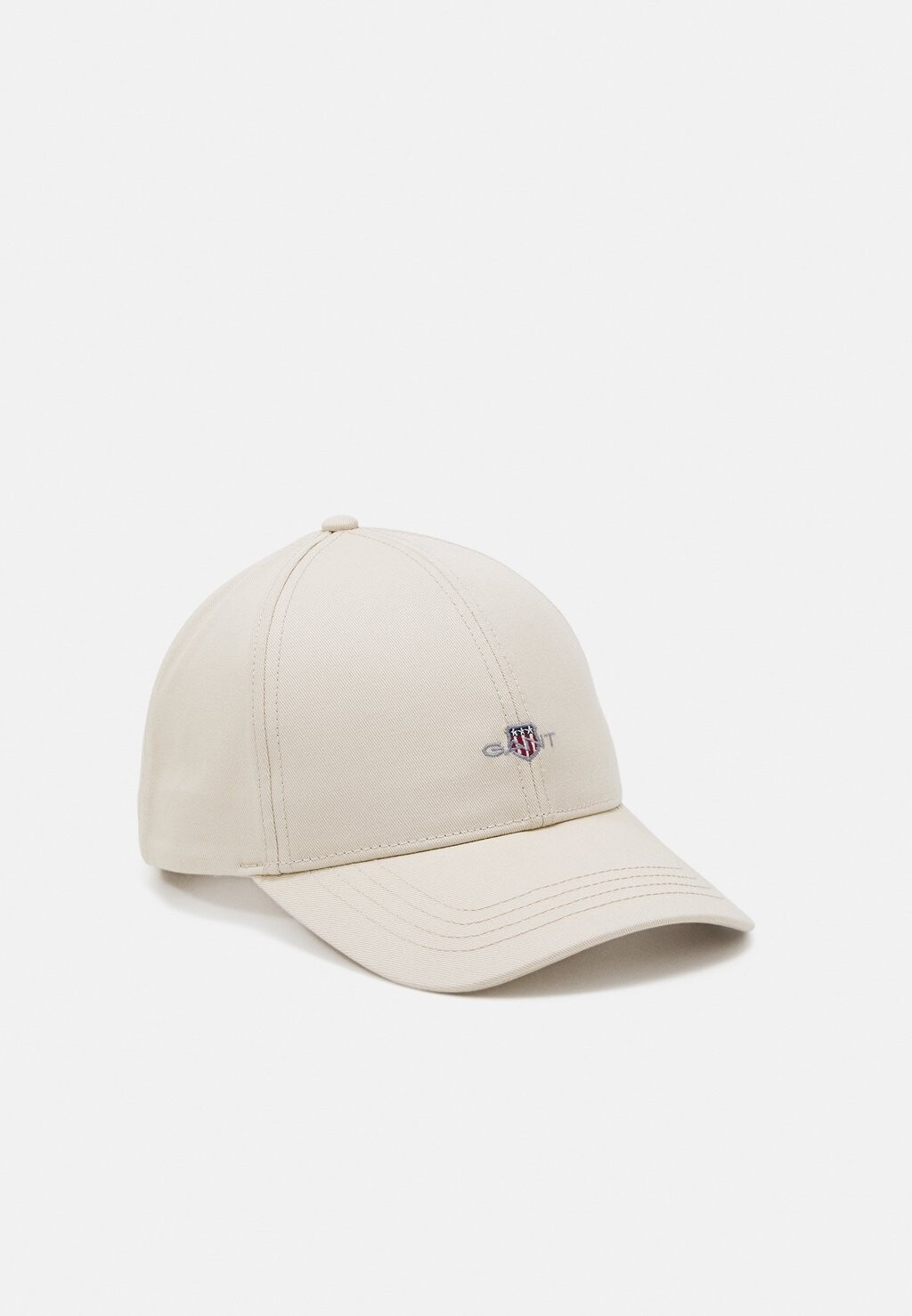 

Бейсболка GANT