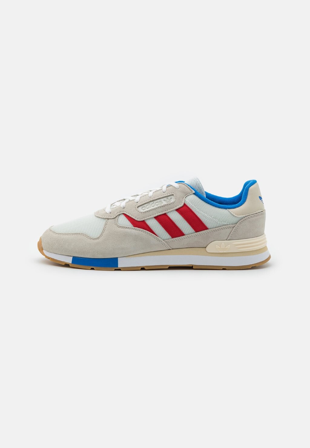

Кроссовки adidas Originals