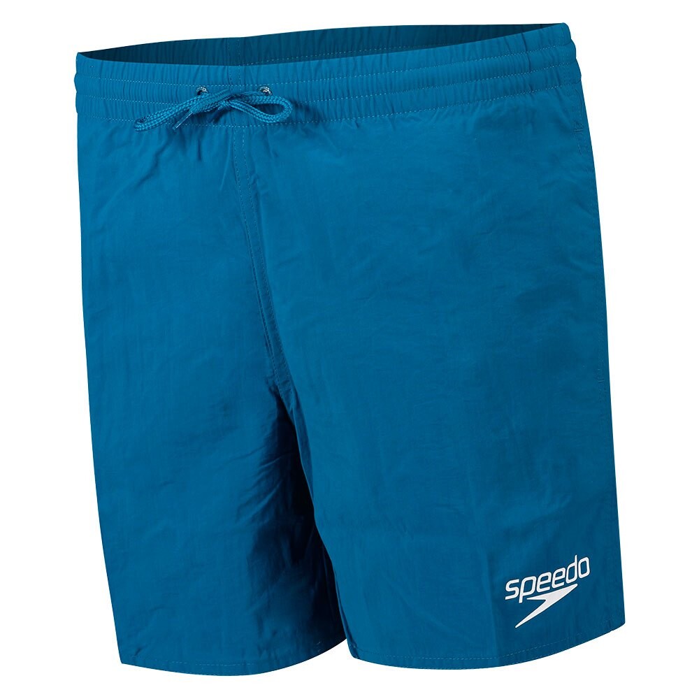 

Шорты для плавания Speedo Essentials 16´´, синий