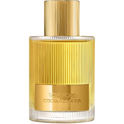 

Tom Ford Costa Azzurra Парфюм 100мл