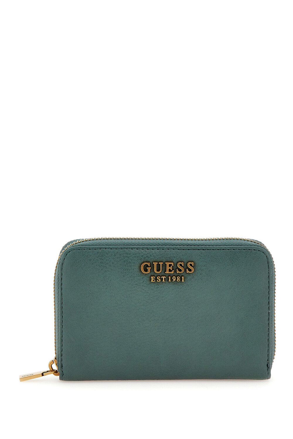 

Женский кошелек Arja Guess, синий