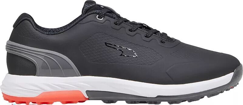 

Мужские кроссовки для гольфа Puma Alphacat Nitro, мультиколор
