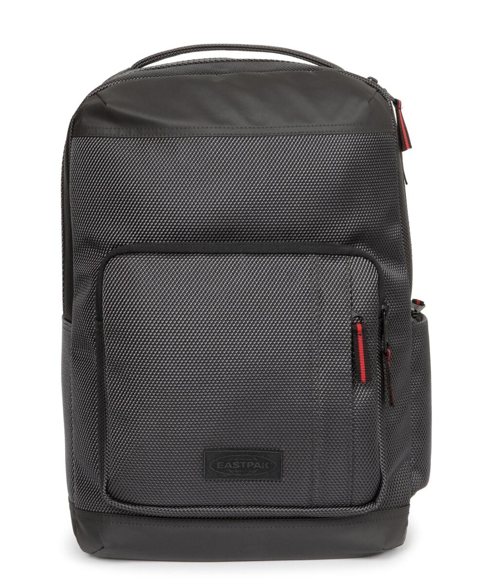

Рюкзак Tecum S Cnnct 13 дюймов, полиэстер Eastpak, серый