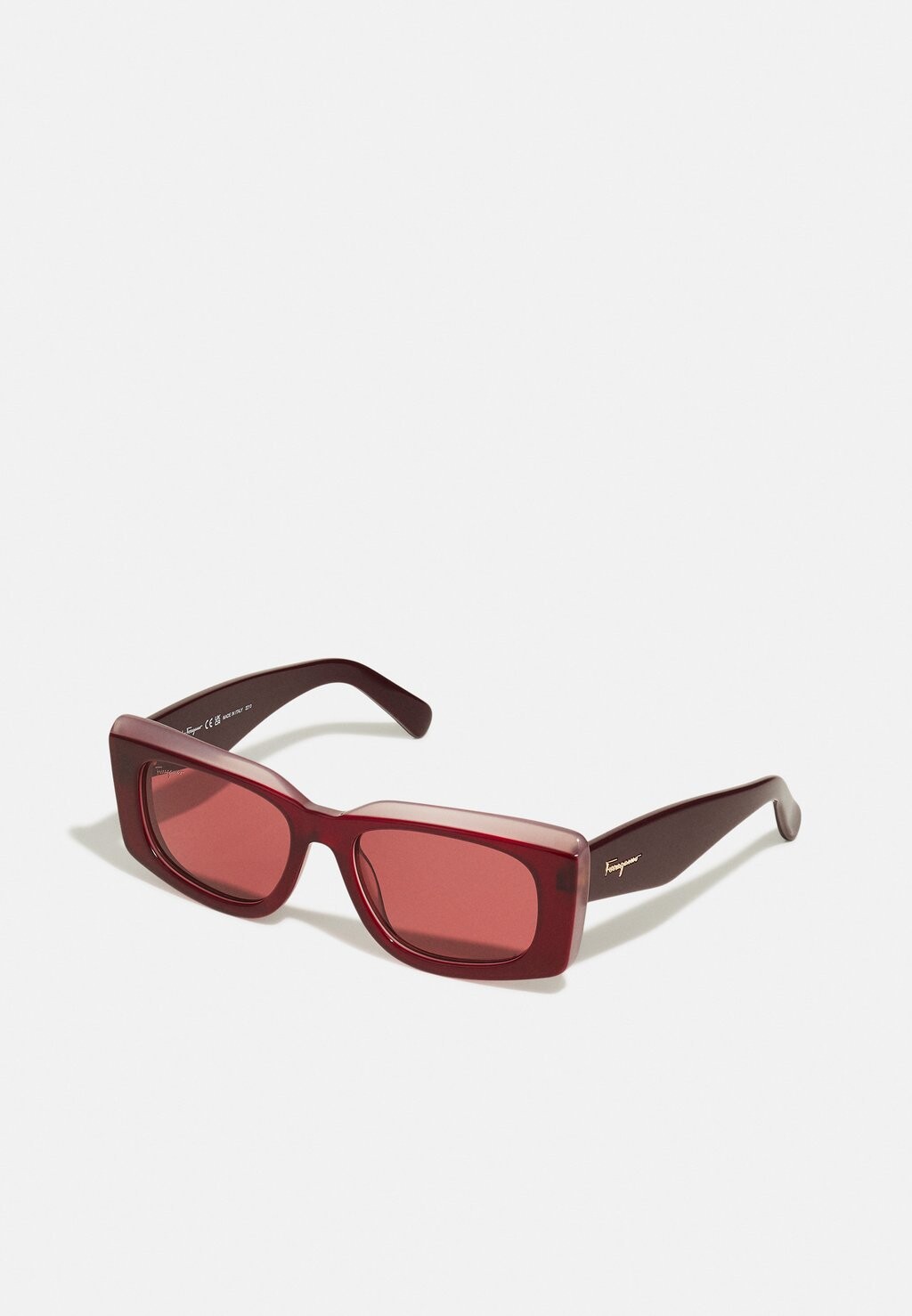 

Солнцезащитные очки FERRAGAMO
