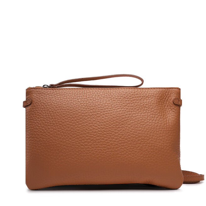 

Сумка Gianni Chiarini BSRNGDBL, коричневый