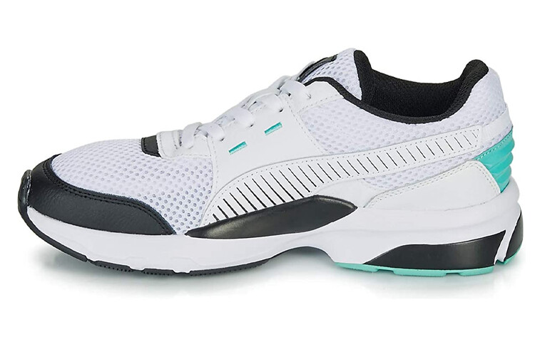 

Обувь Puma Future Runner Lifestyle унисекс