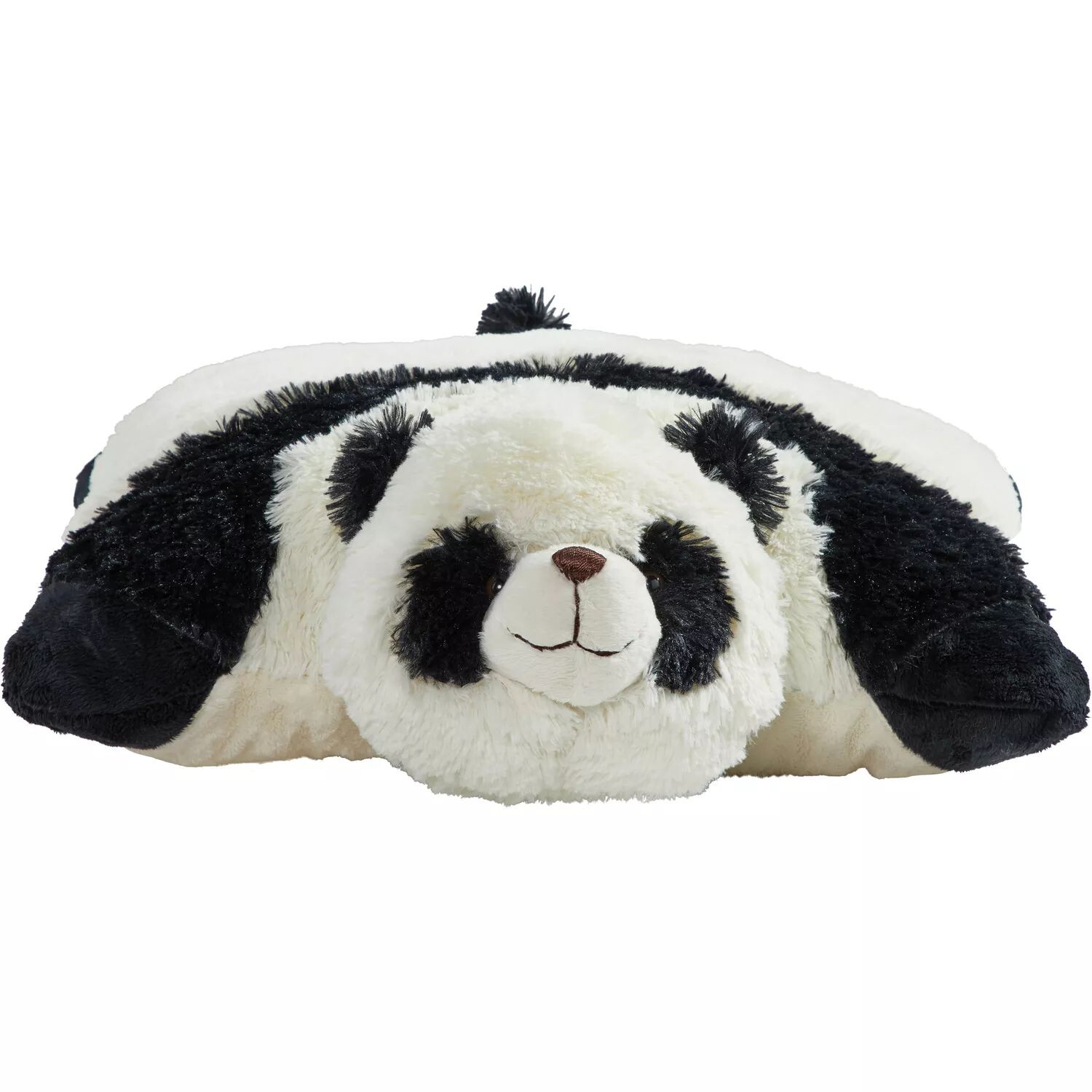 

Подушка Pets Signature Comfy Panda-Large Pillow Pets
