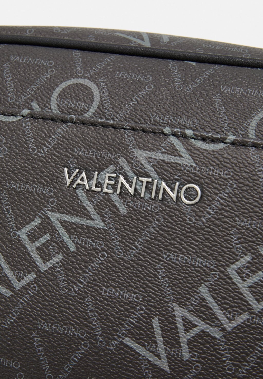 

Косметичка ZEFIR Valentino Bags, черный