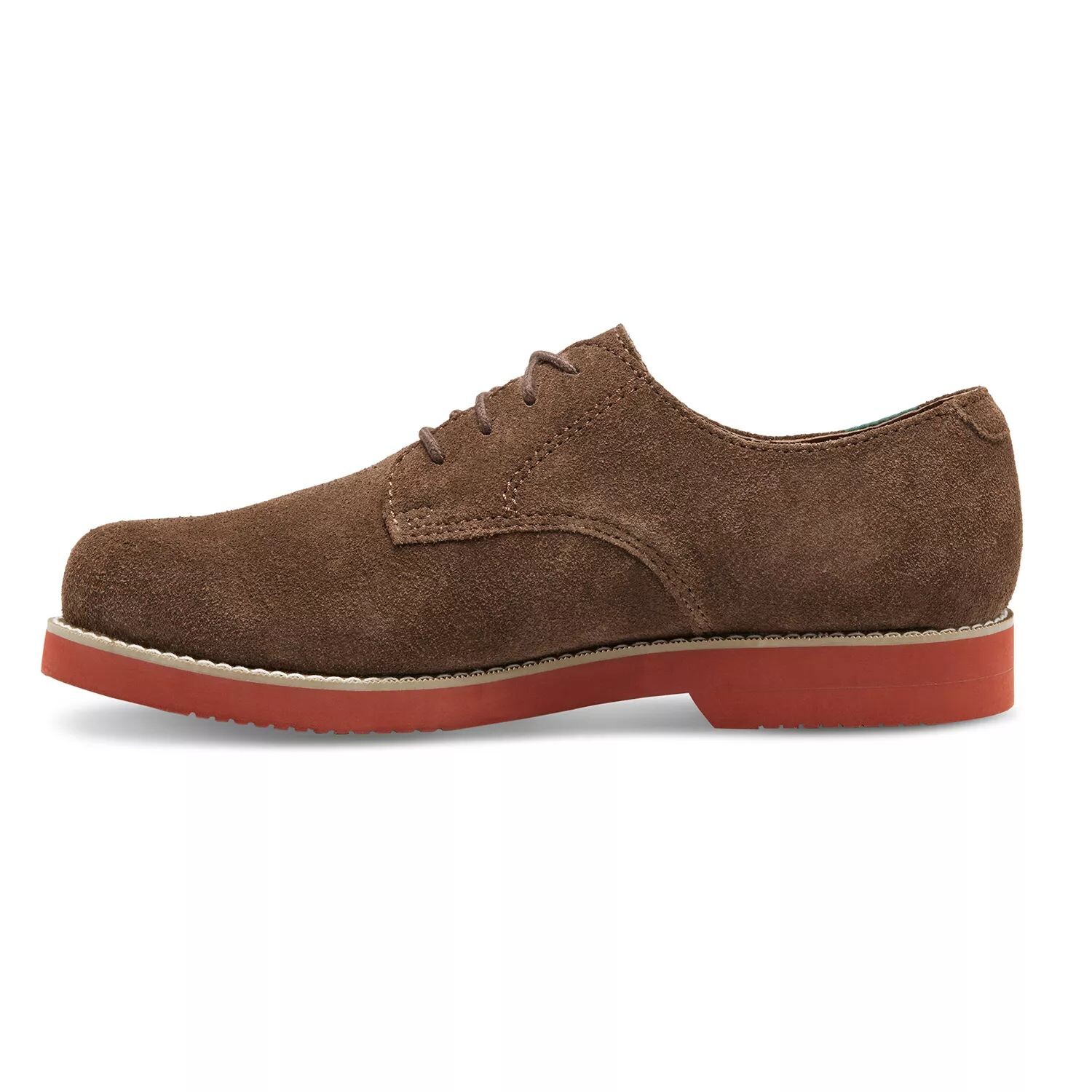 

Мужские оксфорды Eastland Buck
