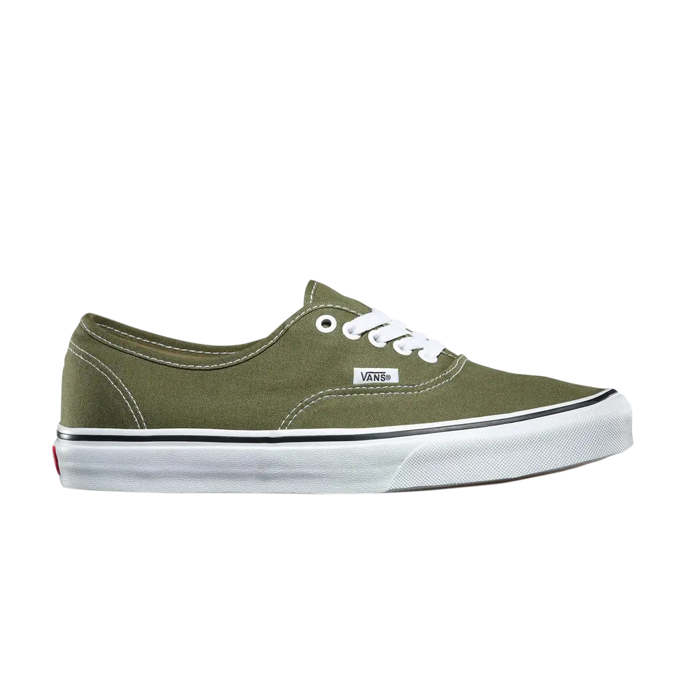 Кеды для скейта. Райдер 883 кеды vans. Vans кеды для скейтбординга. Authentic обувь. Vans authentic.