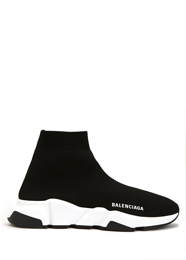 

Женские кроссовки black sock form Balenciaga