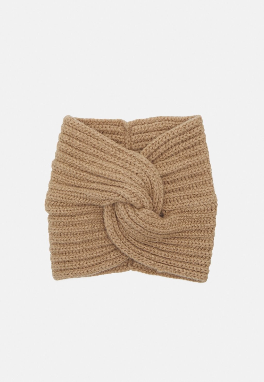 

Повязка на голову WEEKEND MaxMara