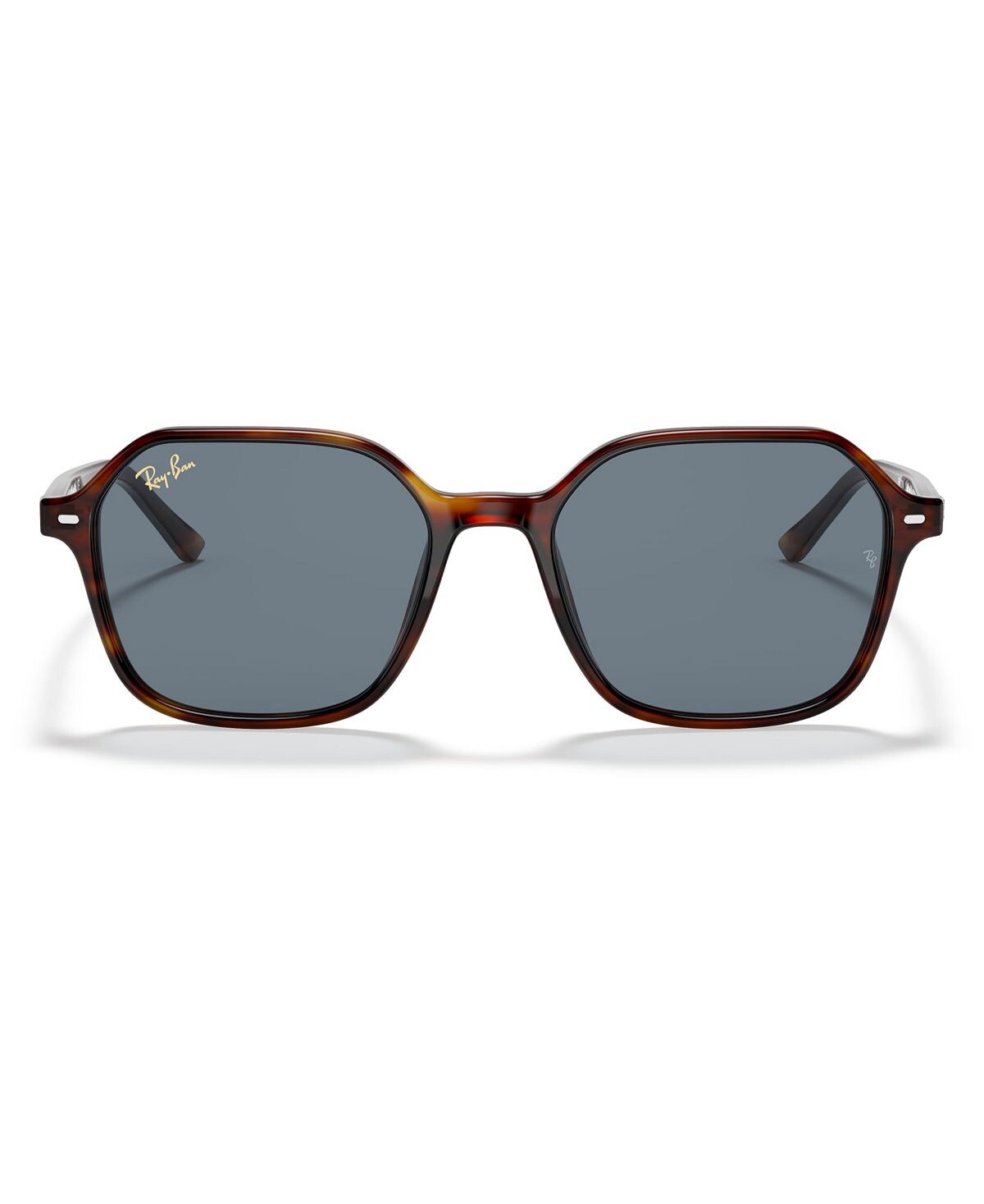 

Солнцезащитные очки John, RB2194 51 Ray-Ban