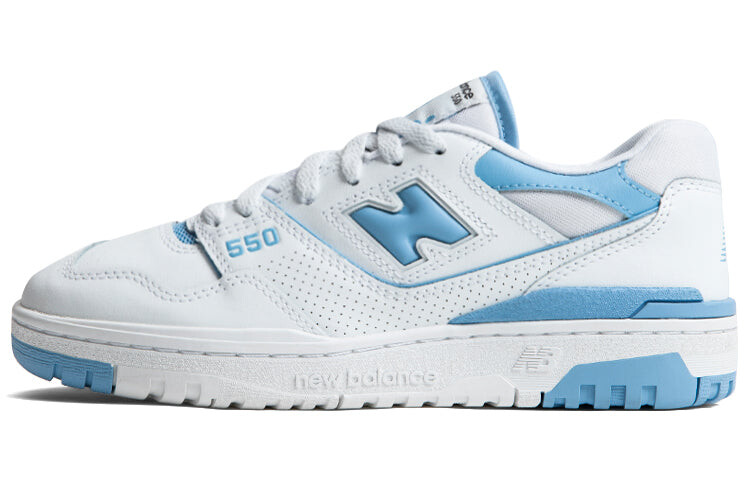 

Кроссовки New Balance 550 Vintage