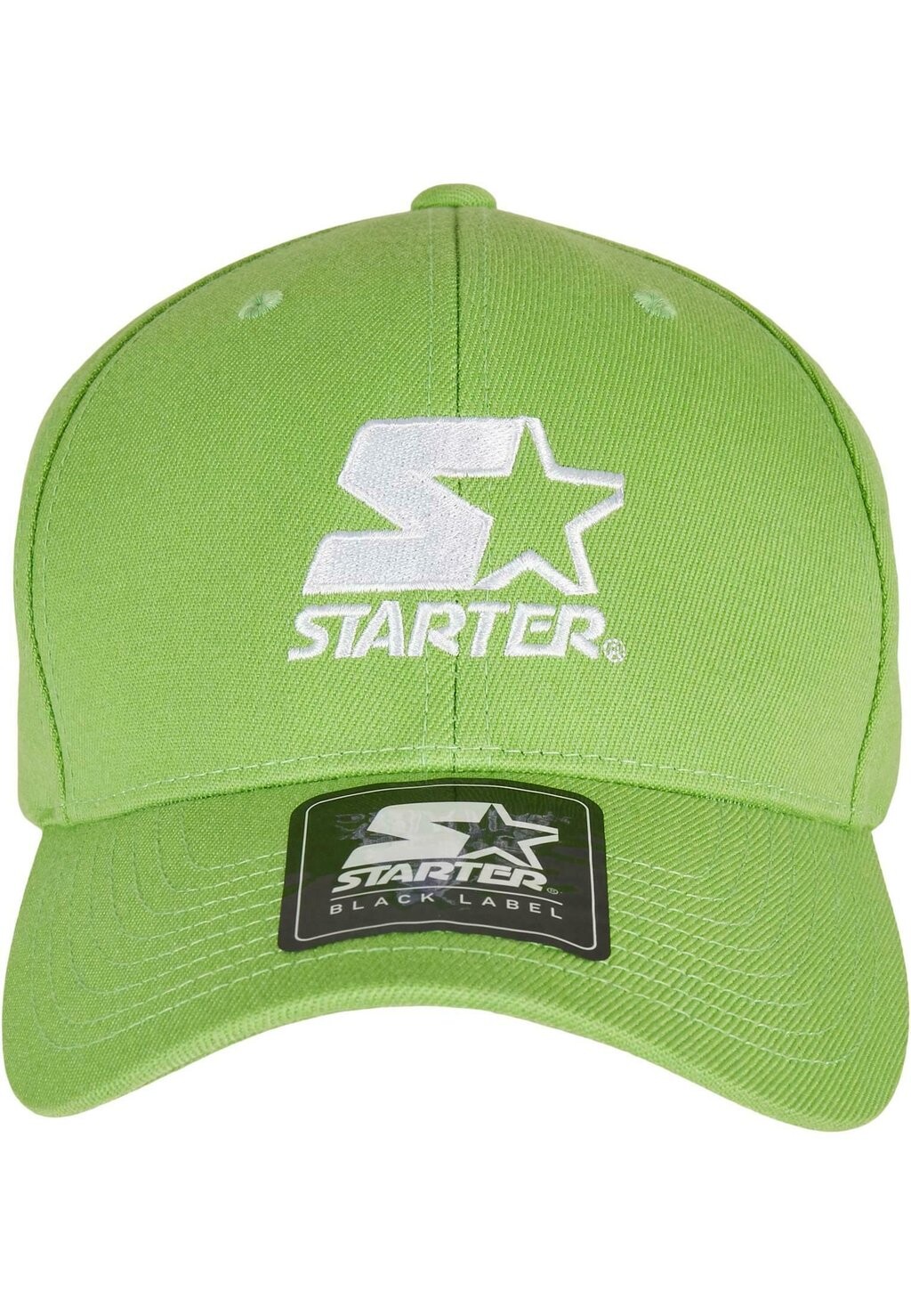 

Бейсболка Starter