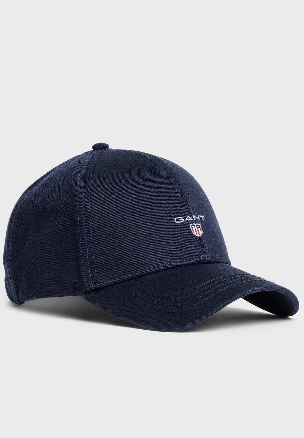 

Бейсболка GANT