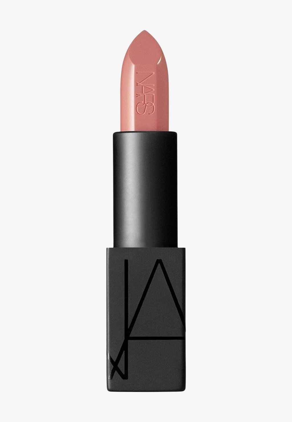 

Губная помада Смелая помада NARS, цвет barbara