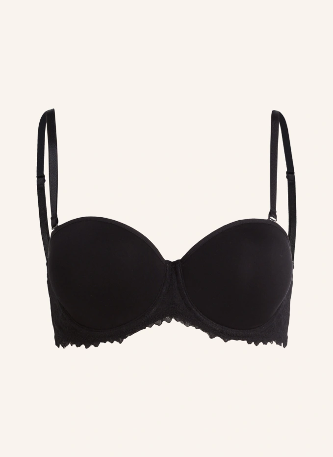 

Серия бюстгальтеров multiway fabulous Mey, черный